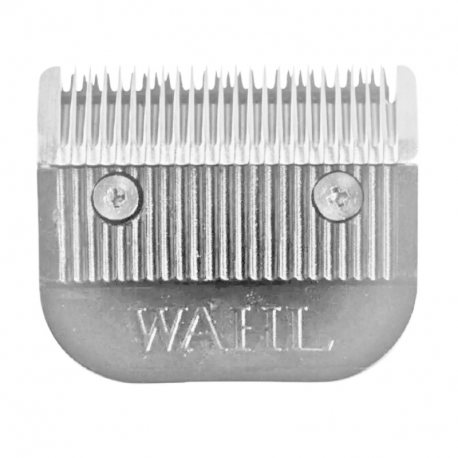 Tête de coupe Easy Pro Plus