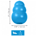 Kong Puppy Small
