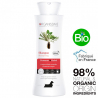 Biogance shampooing Protecteur Herbal Organissime – Bio
