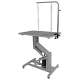 Table toilettage semi-Pro hydraulique TH900