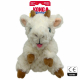 KONG Comfort Tykes Goat