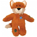 KONG Wild Knots Renard 24cm