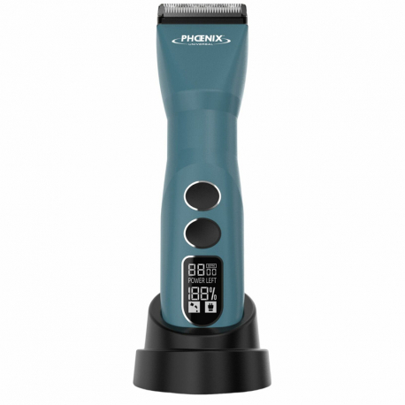 Tondeuse sans fil Elite Phoenix Universal le