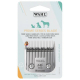 tete tondeuse pour chien moser 9mm