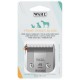 tete tondeuse pour chien moser