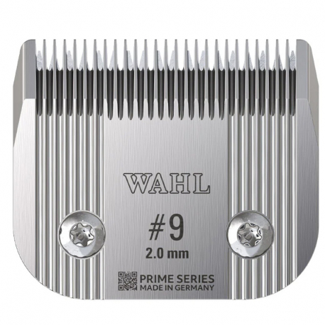 tete tondeuse pour chien moser