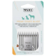 Lame Moser Walh Prime 10 1,5mm