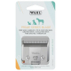 Lame Moser Walh Prime 10 1,5mm
