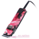 tondeuse-aesculap-favorita-ii Pink
