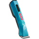 Heiniger OPAL Tondeuse 2 batteries