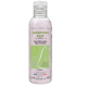  LadyBel Shampoing Jojoba 