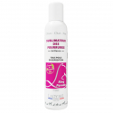 LadyBel Ring Parade spray conditionneur chien