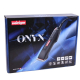 Tondeuse Heiniger Onyx 2 vitesses