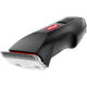Tondeuse Heiniger Onyx 2 vitesses