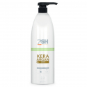 Masque PSH Kera-Argan 1 litre Masque PSH Kera-Argan 1 litre