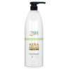 Masque PSH Kera-Argan 1 litre
