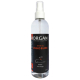 Spray démêlant Ginkgo Biloba Morgan 250ml