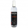 Spray démêlant Ginkgo Biloba Morgan 250ml