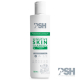 Shampoing PSH Sensitive Skin