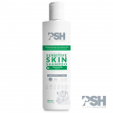 Shampoing PSH Sensitive Skin