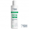 Shampoing PSH Sensitive Skin