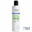 Shampoing TOTAL CARE 5 en 1 PSH Shampoing TOTAL CARE 5 en 1 PSH