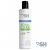 Shampoing TOTAL CARE 5 en 1 PSH 300ml