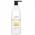 PSH Tangle Free – Shampoing démêlant 1 litre PSH Tangle Free – Shampoing démêlant 1 litre
