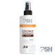 Eau de toilette Coco PSH 100 ml