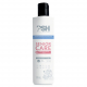 Shampoing PSH Senior Care 300ml