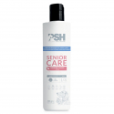 Shampoing PSH Senior Care 300ml Shampoing PSH Senior Care 300ml