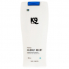 K9 Allergy Relief Shampoing 300ml