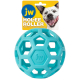 Balle JW Hol-EE Roller Trend-EE pour chien