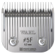 Lame Moser Walh Prime n°5 - 6.3mm
