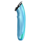 Tondeuse Wahl Motiva2 Blue Ivy sans fil