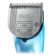 Tondeuse Wahl Motiva2 Blue Ivy sans fil