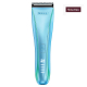 Tondeuse Wahl Motiva2 Blue Ivy sans fil