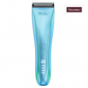 Tondeuse Wahl Motiva2 Blue Ivy sans fil Tondeuse Wahl Motiva2 Blue Ivy sans fil