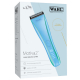 Tondeuse Wahl Motiva2 Blue Ivy sans fil