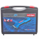 Heiniger Saphir tondeuse professionnelle sans fil pour chien et chat