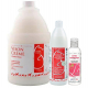 Ladybel - Apres shampooing Lady Vison creme