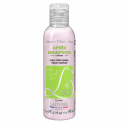 Apres shampoing chien Jojoba Creme Ladybel