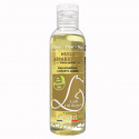 Lady Oil Repair soin demelant chien