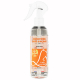 Ladybel Shampoing sec DRY BATH LOTION