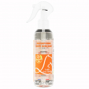 Ladybel DRY BATH 200ml shampoing sec chien