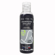 Ladybel shampoing Poil Noir