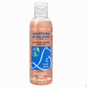Shampooing LadyBel Baby 200ml Shampooing LadyBel Baby 200ml