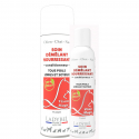 LadyBel vison Magic spray Conditionneur chien