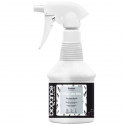 Biogance Xtra liss Pro 500ml Demelant