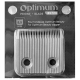Tête de coupe pour tondeuse Optimum BEAUTY